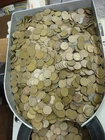 1959 Lincoln Wheat Cent — photo from another recent sale