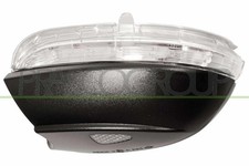 Blinkleuchte Links Für VW SCIROCCO III 137 138 2008-2017