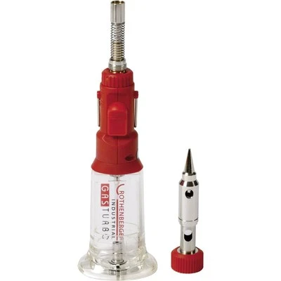 Rothenberger Industrial RO PEN Gaslötkolben 500 °C 1 St.