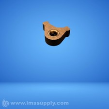 Mechanical Component FNIP