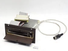 Indramat Drive PCD02.1N / 258062