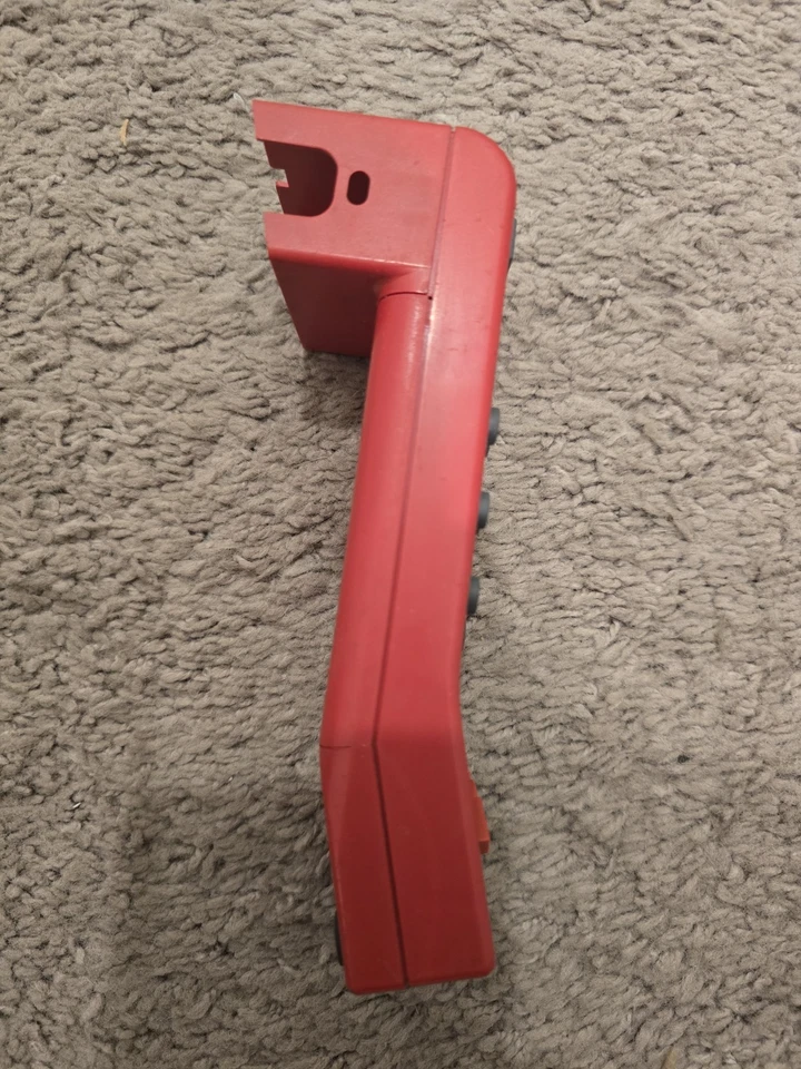 LGB 55015/16 G LGB -Módulo Programador de Bus con Control Remoto - USADO Foto 4 de 4