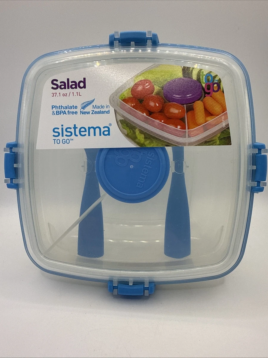 25+ Sistema Lunch Boxes for sale | Updated Oct 2026