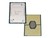 Intel Xeon Gold 5122 3.60GHz 4 Core 16.5MB Cache LGA3647 SR3AT Garanzia: 2 anni
