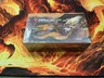 MTG Booster Box Dominaria Remastered - Draft Booster Box Sealed