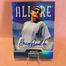 NFLPA Tackles Upper Deck with Yet Another Lawsuit 7