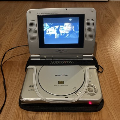 プレーヤー AVOX PORTABLE BD PLAYER s-l1200.png