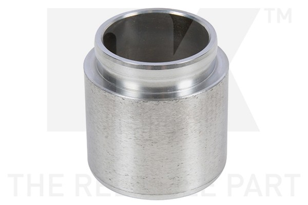 NK Kolben Bremssattel 8623001 FüR Fiat FSO Lancia Autobianchi Panda UNO 112 Y10-image