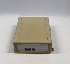 HONEYWELL BNA-1C Building Network Adapter 1C   14507741 - 002
