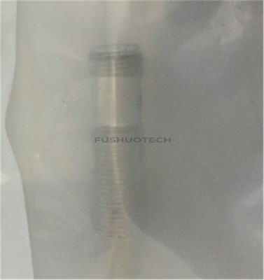 E2E-X2ME2-M1-Z Photoelectric Switch   1Pc New qc *tm