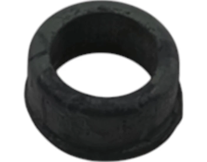 Oldsmobile Cutlass Supreme Insulator 1997 ASM Driverain y 10284638 - nuevo OEM Foto 2 de 4