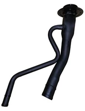 Agility Auto Parts 4063233 Fuel Tank Filler Neck (Use Garage Tool to Check 