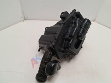 CUSTODIA FILTRO ARIA AIRBOX HONDA CBF125 CB125F GLR125 2015~2020