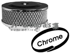 JP GROUP Luftfilter 8118600506 für VW KAEFER 15 1500 1600 31 KARMANN GHIA 14 34