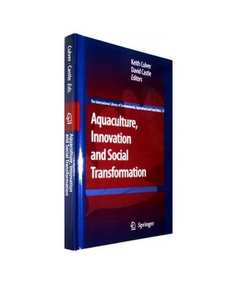 Aquaculture, Innovation and Social Transformation