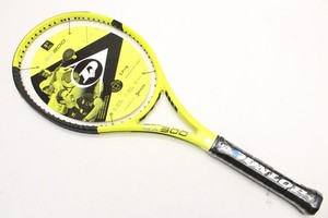 Dunlop Sx 300 | eBay