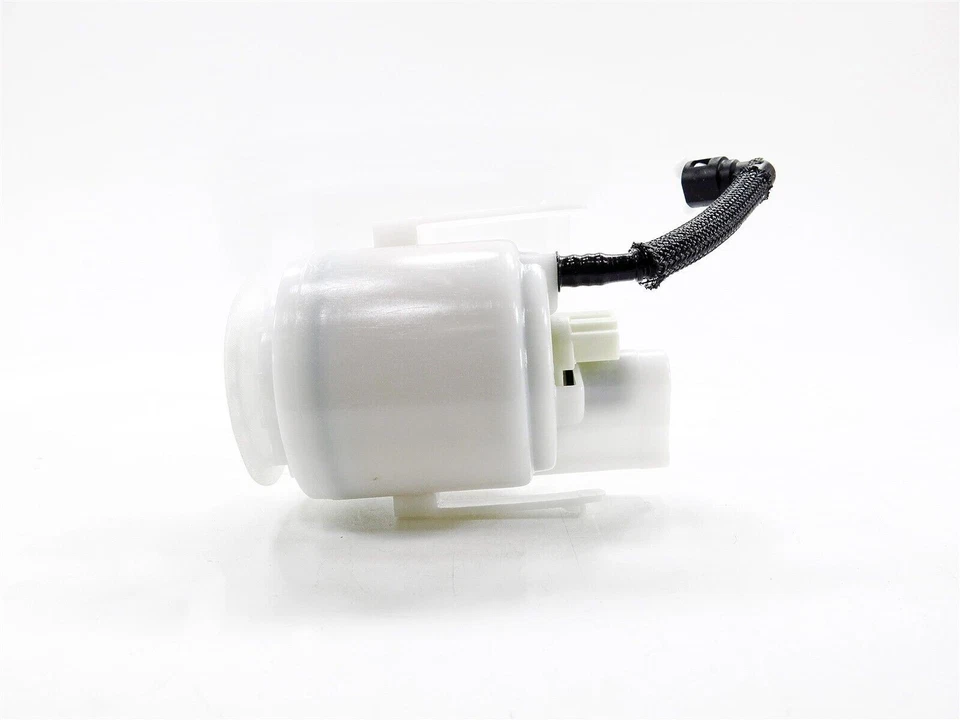 Módulo de bomba de combustible Bosch 67999 para Nissan Sentra 2000-2002 Foto 2 de 4