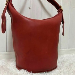 Vintage Coach 9085 | eBay display picture 1