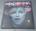 New ListingMadonna - The Confessions Tour 2LP Set SEALED RSD 2026