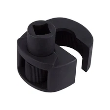 Spurstangen Werkzeug offen 33-42 mm Axialgelenk Demontage ohne Spurstangenkopf