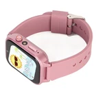 Kids Smart Watch Dual Cameras Multiple Functional High Definition Smart Watch Ph