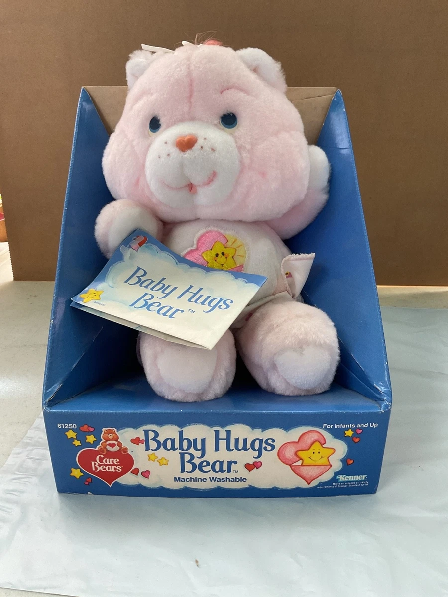 25+ Baby Tugs Care Bear for sale | Updated Oct 2026