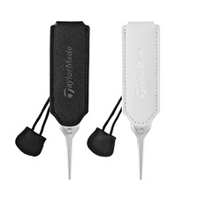TaylorMade Genuine Divot Tool with Magnetic C...