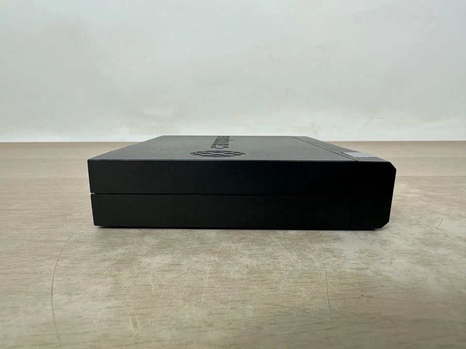 Conversor de vídeo analógico para digital Canopus ADVC-100 - Porta ruim - SEM fonte de alimentação! - Imagem 4 de 4