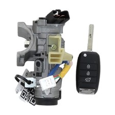 Neiman Kia PICANTO
