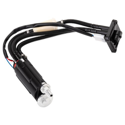 #ad Tusk Complete Fuel Pump Module for Gas Gas Husqvarna KTM $159.99