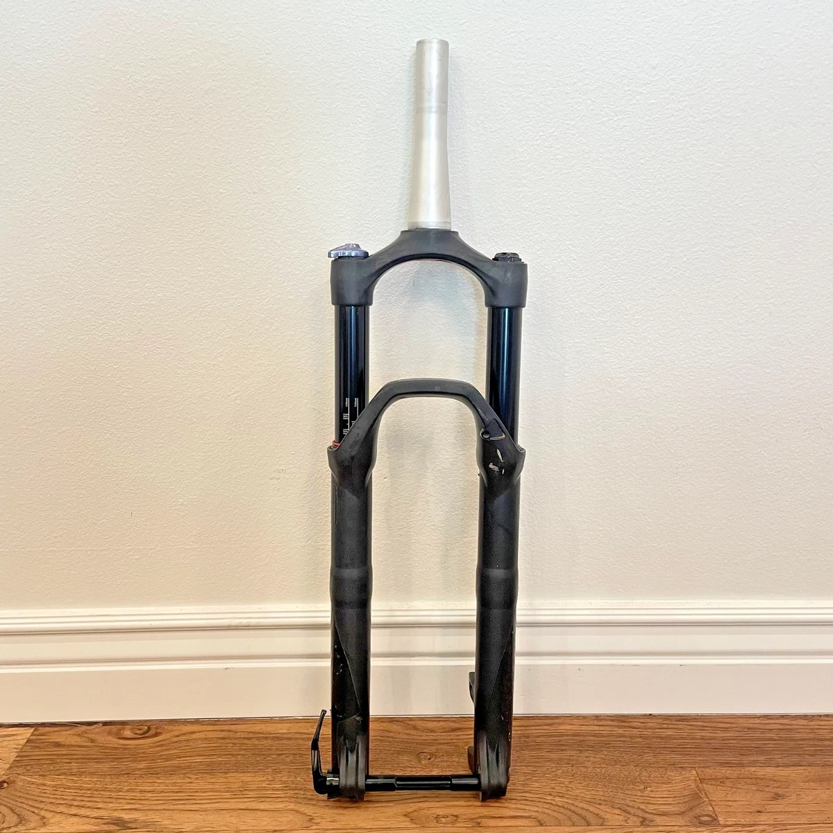 Rock Shox Revelation for sale | eBay