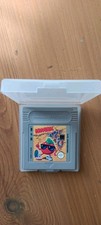 ebay® Auktion 336823634812 | Kwirk Gameboy - Game Boy Edition Thumbnail of ebay® auction 336823634812 | Kwirk Gameboy - Game Boy Edition