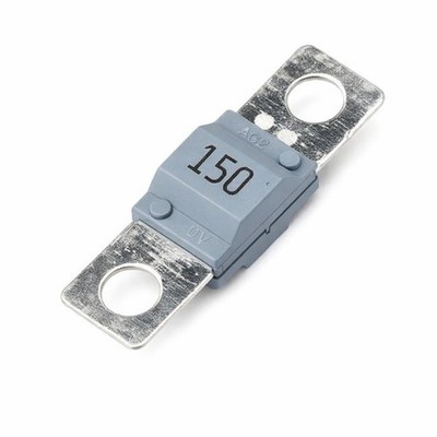 Genuine OEM Multi-Purpose Fuse For Mercedes-Benz Sprinter 3500 000000006620