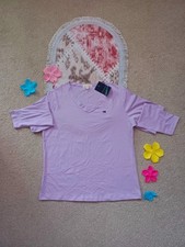 women tops size 12
