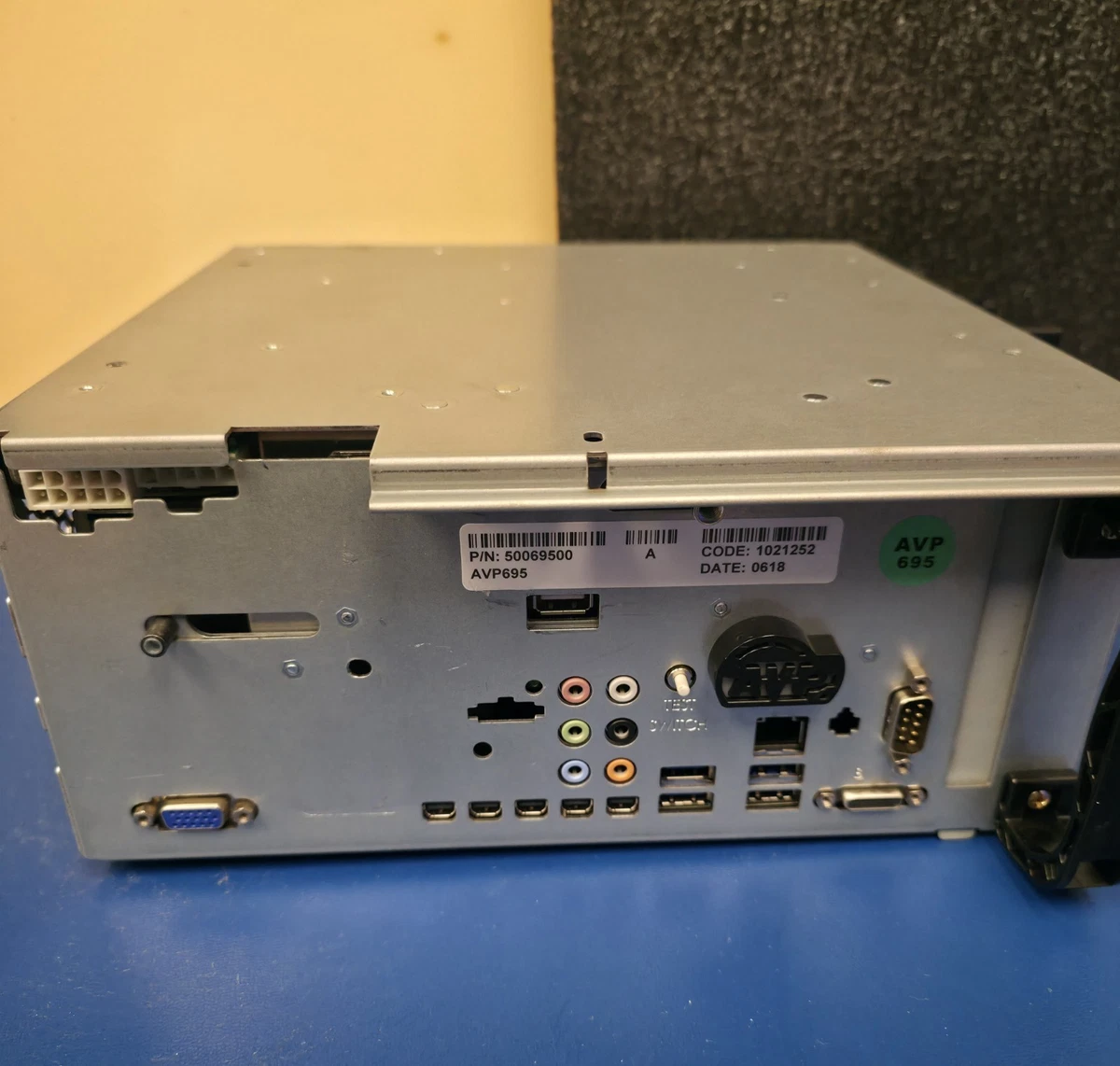 Igt Board | eBay
