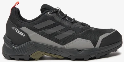 IG8856 Adidas Terrex EASTRAIL 2.0 chaussures de randonnée hommes baskets... - Photo 1/4
