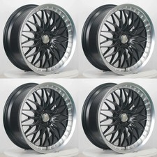 New Set 20 Work Vsxv Style Jdm Vip Wheels Rims 20x8.5 35 5x114.3 Cb 73.1 New Set 20 Work Vsxv Style Jdm Vip Wheels Rims 20x8.5 35 5x114.3 Cb 73.1