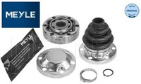Meyle 3144980027 Gelenksatz FüR Antriebswelle Hinterachse Hinten FüR BMW