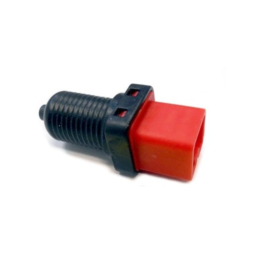 Kawin EQ400Q Bremslicht Schalter Lichtschalter OE 0000453427 9622578880 453427-image