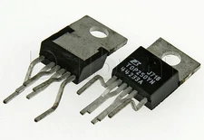 TOP250YN Original New Power Transistor