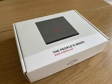 Bobcat Miner 300 Helium HNT UK/EU868