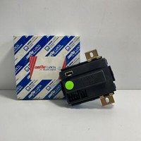 Elektronische Steuereinheit Fensterheber Elektro Lancia Thema Original 82489756