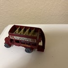 Picture 9 of 12