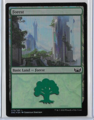 L'unico bosco♪ The Original Bosco Chocolate Syrup - 22 oz Squeeze Bottle all