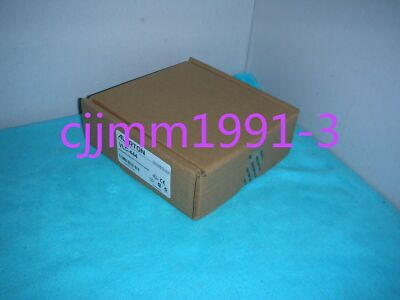 1PC NEW ALERTON VLC-444 #E5