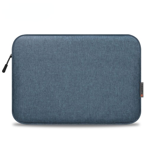 Laptop Universal Notebook Case Cover Universal Notebook Tablet Tasche Laptop - Bild 37 von 60