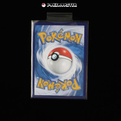 Captain Pikachu 0709/09 cbb1C Scarlet & Violet IN STOCK - Pokémon