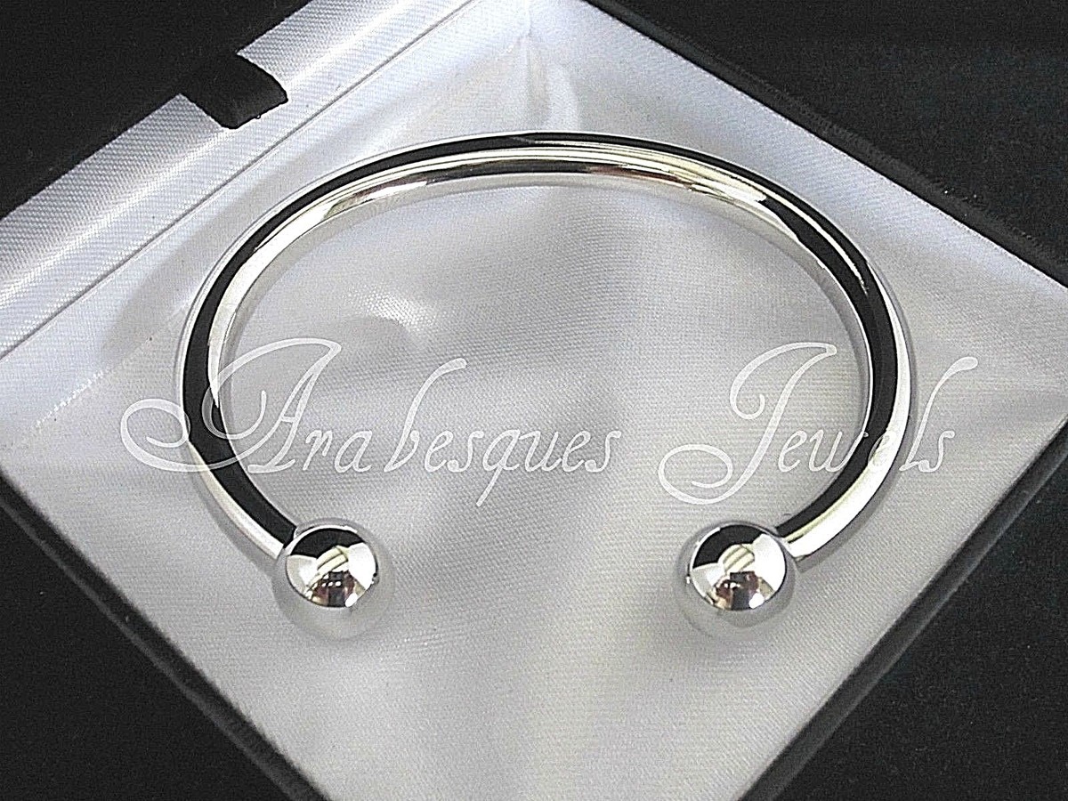 BEST QUALITY COPPER MAGNETIC TORQUE BANGLE/BRACELET/ARTHRITIS PAIN