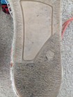 Picture 5 of 6