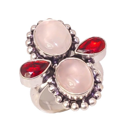 Cristallo Di Quarzo Nel Centro Del Pentacolo Di Legno - Pentagramma Sulla T Tagliata Immagine - Foto 3